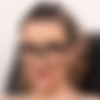 [Onlyfans.com] laceyamourunlocked aka Lacey Amour - Photo Pack [2020-25, Amateur, All Sex, BJ, HJ, Deepthroat, Anal, Squirt, Strapon, Dildo, Lesbian, Hairy Pussy, Cumshot, Posing, BBC, Selfie, Group, 3Some, Creampie, Tattoo, Toys, Solo Play, England,  7481472  3840x5760, 194 .] thumb
