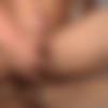[CFSelect.com/CorbinFisher.com] CFS0202 - Campus Crushes - Tom (Tom & Steve's Flip Fuck) [2012 ., Anal Sex, Bareback, Blowjob, Cumshots, Flip-Flop, Hardcore, Kissing, Masturbation, Muscles, Rimming, Tattoos., 720p] thumb