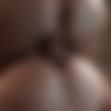 [LucasEntertainment.com] Dakota Payne Opens Wide For Andrey Vic / LVP305-01 Fucked Wide Open, scene 1 [2019 ., Anal Sex, Bareback, Blowjob, Pool, Underwater, Deep Throat, Rimming, Cum Swap, Ass to Mouth, Tattoos, Kissing, Uncut, Cumshots, 720p] thumb