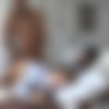 [Blacked.com] Natasha White (Teen Threesome with Two Monster Dicks / 17.03.14) [2014 ., all sex, 720p] thumb