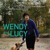 Wendy and Lucy 2008 1080p BluRay x264-OFT thumb