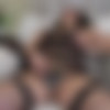 [Mature.nl/Mature.eu] Andrea S. (37) [540p/27.12.2013 ., Milf,Brunette,Big Tits,Big Ass,Hairy,Stockings,Solo,Masturbation,Dildo] thumb