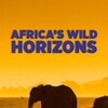 Africas Wild Horizons S02E03 1080p WEB h264-BAWD thumb