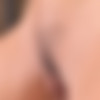[1By-Day.com / DDFNetwork.com] Anissa Kate (Temptress And Toy / 13.04.15) [2015 ., Solo, Toys, 1080p] thumb