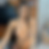 Nelybliss - Nelybliss-mfc-2021-02-26 [2021-02-26, Amateur, Masturbation, 720p, WebCam] thumb