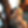 [BrothaLovers.com / Interracialsexx.com] Nikki Delano & Lowtru [2015 ., 4K, Black, Interracial, BDWC, Blowjob, All sex, Creampie, 2160p] thumbnail