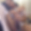[Onlyfans.com] Alyssa Cova (@alyssacova) - 45 Video [2020 ., Shemale, Masturbation, Solo, Cumshot, Black, Dildo, Sex Toy's, Lingerie, Stocking, Curly Hair, CamRip] thumb