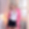 [1By-Day.com / DDFNetwork.com] Karlie Simon - Return of a Hot Babe [1080p/22.05.2015 ., British, Blonde, Enhanced Tits, Medium Tits, Tattoo, Shaved Pussy, High Heels, Solo, Masturbation, Dildo, Vibrator] thumb