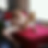 [AbbyWinters.com] Grisel (abbw.14.07.18.grisel.intimate.moments) .   [2014 ., Solo, Masturbation, 720p] thumb