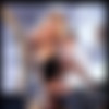 [suze.net] Suze Randall's girls 2016-01 -junuary/- [feat. Ashley Lauren, Nikki Tyler, Stacy Valentine, Lex Locklear, Justine Joli, Victoria Zdrok, Sophia Santi, Jana Cova, Silvia Saint] [16002400, 16 , 781 ] thumbnail