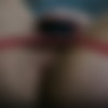 [TylersRoom.net] Seth Santoro [2018 ., Cumshot, Hairy, Masturbation, Muscles, Solo., 1080p] thumbnail