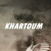 Khartoum [2025] / 1080p / WEB / H264 / AAC / Subs / MKV / ReLeNTLesS thumb