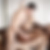 [LucasEntertainment.com] Javi Velaro Rides Lucas Fox's Raw Cock / LVP265-03 Fuck N Cuck, scene 3 [2017 ., Anal Sex, Bareback, Flip-Flop, Interracial, Blowjob, Tattoos, Rimming, Kissing, Uncut, Cumshots, 720p] thumb