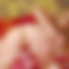 [NoRestNetwork.com] SiteRip 2008-2011 (eurolesbogirls, gagsgirls, gapesinpov, giorgiograndi, interracialeurobabes, madperversions, norestfortheass, russianteencasting, russianteenobsession) [853x1280 - 1920x1080, 48873] thumbnail
