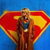 Supergirl 2026 2160p MA WEB-DL TrueHD 7 1 Atmos H 265-BTBN thumb