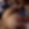 [GuysInSweatPants.com] Swapping Loads (Corbin Colby, Devon Felix) [2016 ., Anal/Oral Sex, Interracial, Bareback, Latino, Tattoos, Cumshots, Masturbation, 1080p] thumbnail