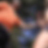 [Clubseventeen.com] Joleyn Burst (Naughty Joleyn fucking in public / 27.07.2015) [2015 ., Outdoors, Blonde, Blowjob, All sex,720p] thumb