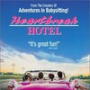Heartbreak Hotel 1988 1080p BluRay x264-OFT thumb