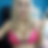 kira2017 - 4  [Erotic, posing, Solo, Masturbation, Vibrator, Big Tits, Blonde, WebCam 2017 ., 444p] thumb
