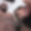[BlacksOnBlondes.com / DogFartNetwork.com] Mia Monroe [2015 ., Gonzo IR, 720p] thumb