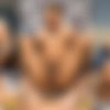 [SeanCody.com] SC-2220 Daniel & Philip: Bareback [2016 ., Anal Sex, Bareback, Big Dick, Black, Blowjob, Cumshots, Facial, Fingering, Hairy, Interracial, Masturbation, Older/Younger, Uncut., 720p] thumb