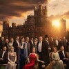 Downton Abbey The Grand Finale 2025 1080p BluRay x264-OFT thumb