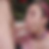 Amber Angel (23 ) Pack [2023-2024, Creampie, Facial, Swallow, Teen, Rough] thumb