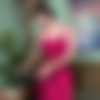 [BlacksOnBlondes.com / DogFart.com]Tegan Mohr [21.08.2013 .] [group sex,doggystyle,oral, hardcore, IR,cumshot,big dick,brunette] thumb
