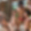 [LucasEntertainment.com] Seven-Man Orgy Featuring Dylan James, Alejandro Castillo, And Drae Axtell (and Andrey Vic, Asher Devin, Koda Gold, Stas Landon) / LVP245-03 Good Service, scene 3 [2016 ., Anal, Group, Bareback, Facial, Blowjob, 720p] thumb