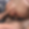 [SeanCody.com] SC-2150 Daniel & Joey: Bareback [2016 ., Anal Sex, Bareback, Facial, Blowjob, Rimming, Kissing, Muscles, Ass to Mouth, Big Dicks, Interview, Cumshots, 720p] thumb