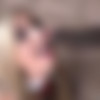 [CuckoldSessions.com / DogFartNetwork.com] Madelyn Monroe [1080p/19.04.2015 ., Blonde, Natrural Tits, Small Tits, Shaved Pussy, Tatoo, School Girl, Stockings, High Heels, Interracial, All Sex, Anal, Cuckold, Oral, Ball Licking, Cum On Ass] thumb