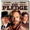 A Gunfighters Pledge 2008 1080p WEBRip DD+ 2 0 x265-iVy thumb