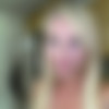 [BlowJobFridays.com / Bangbros.com] Cali Carter (Blondie Sucks Good Dick! / 02.08.13) [2013 ., Amateur, Blonde, Blowjob, Cumshot, Facial, Handjob, Natural Tits, White, 720p] thumb