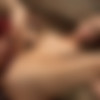 [Sexandsubmission.com / Kink.com]    2012  [2012 ., BDSM, Anal, All Sex, Electric, Bondage, Hardcore, Domination] [1200x800, 800x1200, 11579 , 53 ] thumb