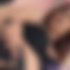 [SheMaleStrokers.com / TransationalFantasies.com] Tatiana Summer (16 Mar 2018) [2018 ., Shemale, Solo 1080p, SiteRip] thumbnail
