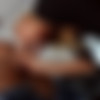 [AllInternal.com / PerfectGonzo.com] Christen Courtney ( July 9, 2015)[2015 ., ANAL SEX,ASS TO MOUTH,CUMSHOT CREAMPIE - ANAL,GAPES,TOYS - ANAL, 720p] thumb