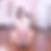 [franks-tgirlworld.com] Amy / Cums Hard [2017 ., asian ladyboy solo, 1080p, SiteRip] thumb