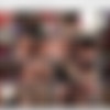 [LustyBustyChix.com / 21Sextury.com] Cindy Dollar (Lusty Busty Cindy Dollar... Reloaded) [2015 ., Brunette, Oral, Hardcore, 1 on 1, 720p] thumbnail
