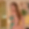 Aurora Fox (8 ) Pack [2022-2023, Anal, Big Ass, Big Tits, Facial, Swallow] thumb