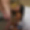 [GirlsDoPorn.com] (18 Years Old / E338 / 24.10.2015) [2015 ., All Sex, Hardcore, Legal Teen, Amateur Girls, Oral, Creampie, Debut, 1080p] thumb