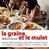 The Secret of the Grain  2007 1080p MUBI WEB-DL DD+ 5 1 H 264-GPRS thumb