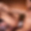 [LucasEntertainment.com] Bareback Auditions, Scene 4: Michael Lucas, David Lonnstrom, & Felipe Ferre - Bareback Threeso [2014 ., Anal/Oral, Bareback, Rimming, Group sex, Masturbation, ..., Dildo, Creampie (Internal cumshot), Fuck Sandwich, 720p] thumb