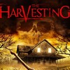 The Harvesting [2018] / H264 / MKV / WEB / 1080p / AC3 thumb