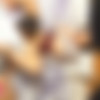 Morikawa Anna - I Want To See My Unknown Wife ... 29 [FTN-050] (Prestige) [decen] [2017 ., Amateur, Big Tits, Married Woman, Cuckold, HDRip] [1080p] thumb
