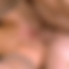[BigTitsBoss.com / RealityKings.com] Romi Rain ( The terms / 30.09.14) [2014 ., all sex, 1080p] thumbnail