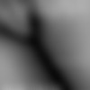 [RylskyArt.com] 17  / 2018-01 /  [Erotic] [Hi-Res, 978 ] thumb