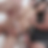 [LegalPorno.com] Alina Crystal 2on1 Balls Deep Anal, DP, Gapes, Swallow GL053 / 20.07.2019 [DP, Anal, Gape, Asian, Brunette, 480p] thumb