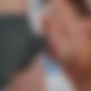 [SeanCody.com] SC-2646 Jax & Lane: Bareback [2019 ., Anal Sex, Bareback, Big Dick, Blowjob, Creampie (Internal cumshot), Cumshots, Kissing, Masturbation, Muscles, Rimming, Tattoos., 720p] thumb