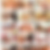 [WetAndPissy.com]    28.06.2016 [Pissing, Dildo, Peeing, Shaved Pussy, Toys, Wet, Degustation, Masturbation] [2800x1867-3400x2267, 25 881 , 260 ] thumb