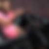 [clips4sale.com] Cipriana POV blowjob [2014 ., POV, Brunette, Blowjob, Teasing, Cumshot, 1080p] thumb